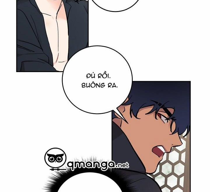 Kẻ cắp Mặt Trăng 40 trang 68