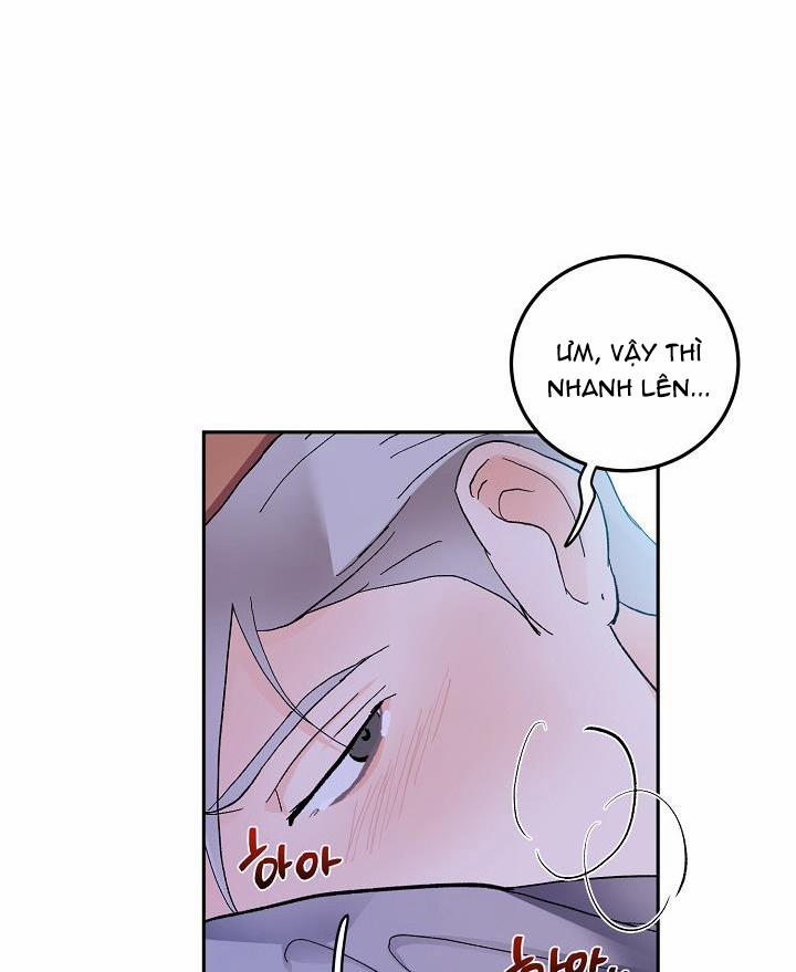 Kẻ cắp Mặt Trăng 40 trang 9