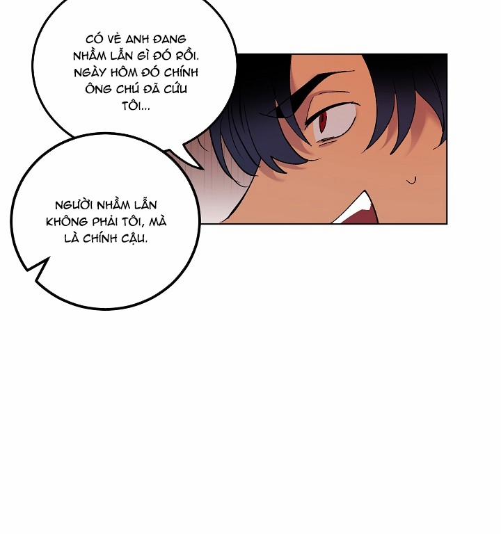 Kẻ cắp Mặt Trăng 6 trang 10