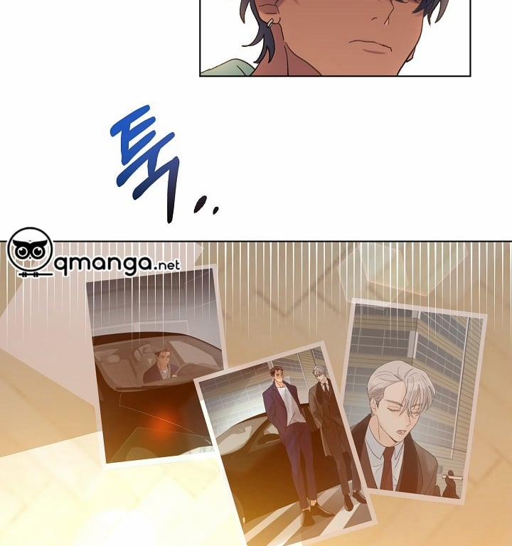 Kẻ cắp Mặt Trăng 6 trang 17