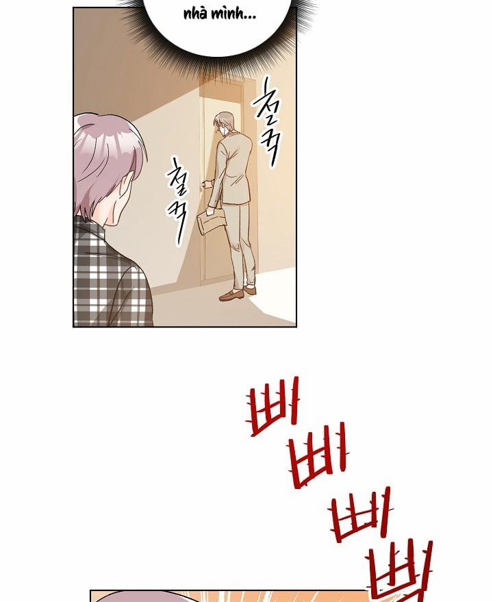 Kẻ cắp Mặt Trăng 6 trang 2