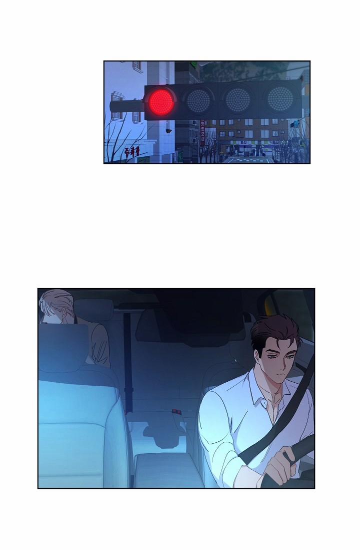 Kẻ cắp Mặt Trăng 6 trang 37