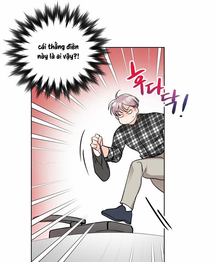 Kẻ cắp Mặt Trăng 6 trang 4