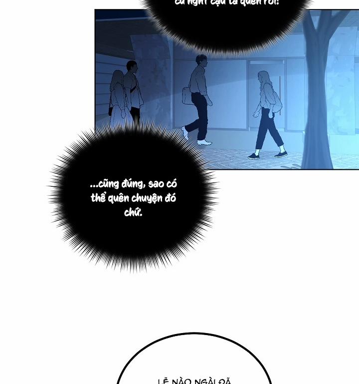 Kẻ cắp Mặt Trăng 6 trang 43