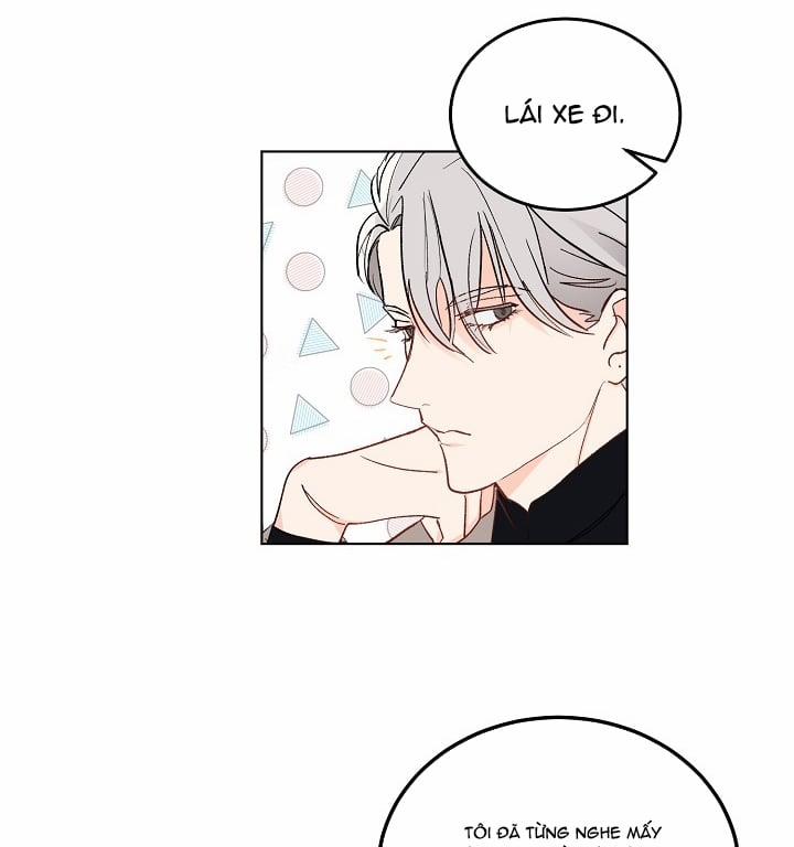 Kẻ cắp Mặt Trăng 6 trang 45