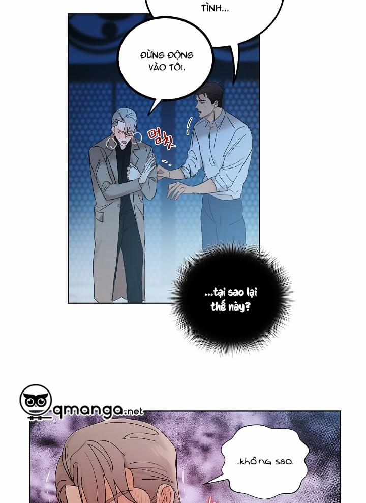 Kẻ cắp Mặt Trăng 6 trang 55