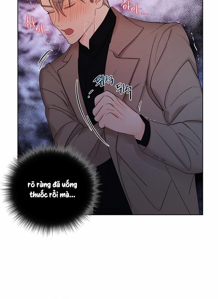 Kẻ cắp Mặt Trăng 6 trang 56