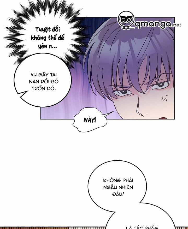 Kẻ cắp Mặt Trăng 6 trang 6