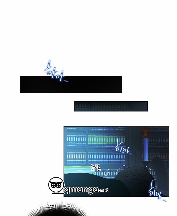 Kẻ cắp Mặt Trăng 6 trang 60