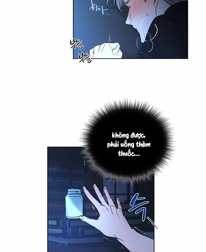 Kẻ cắp Mặt Trăng 6 trang 62