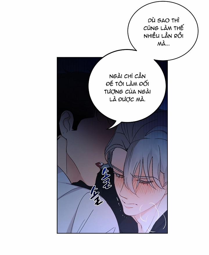 Kẻ cắp Mặt Trăng 6 trang 68