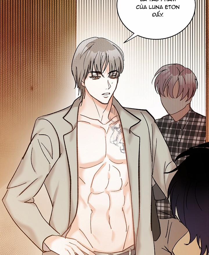Kẻ cắp Mặt Trăng 6 trang 7