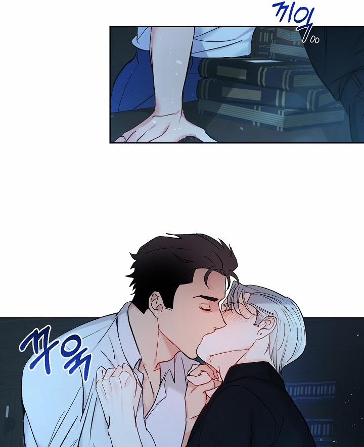 Kẻ cắp Mặt Trăng 6 trang 72