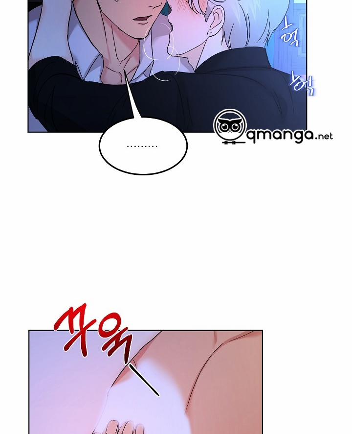 Kẻ cắp Mặt Trăng 6 trang 77