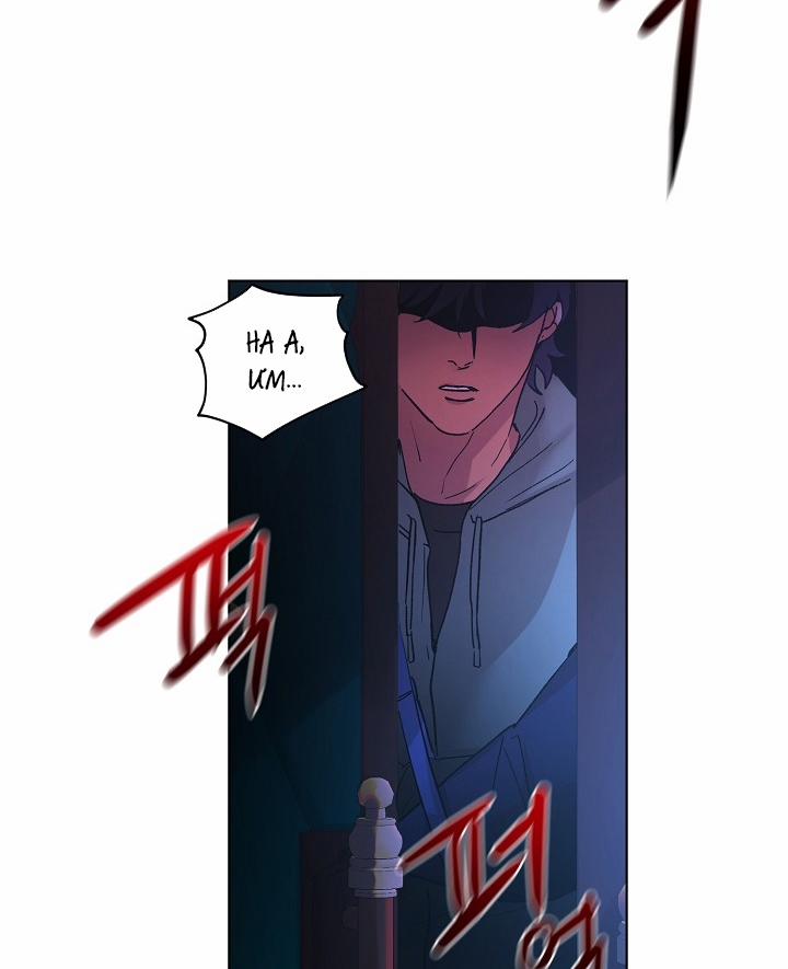 Kẻ cắp Mặt Trăng 6 trang 82