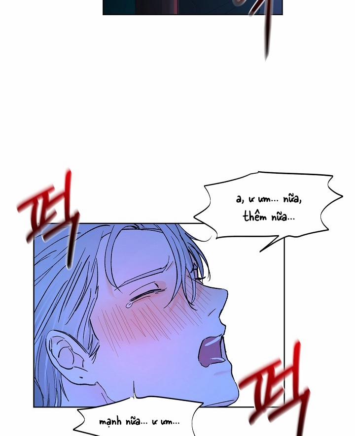 Kẻ cắp Mặt Trăng 6 trang 83