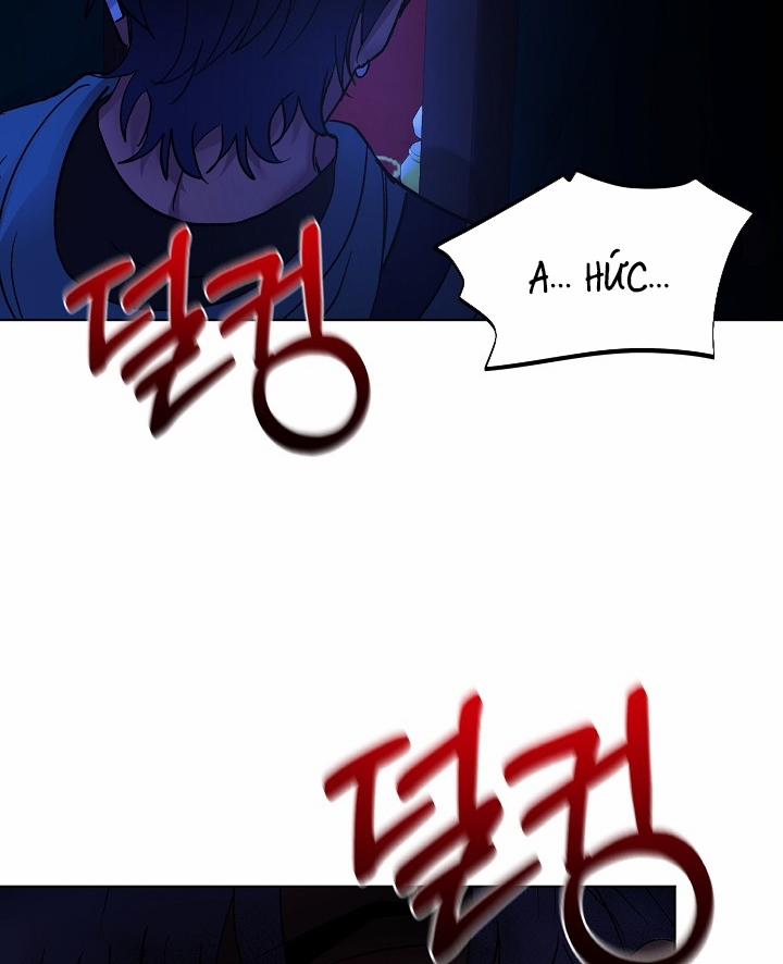 Kẻ cắp Mặt Trăng 6 trang 86