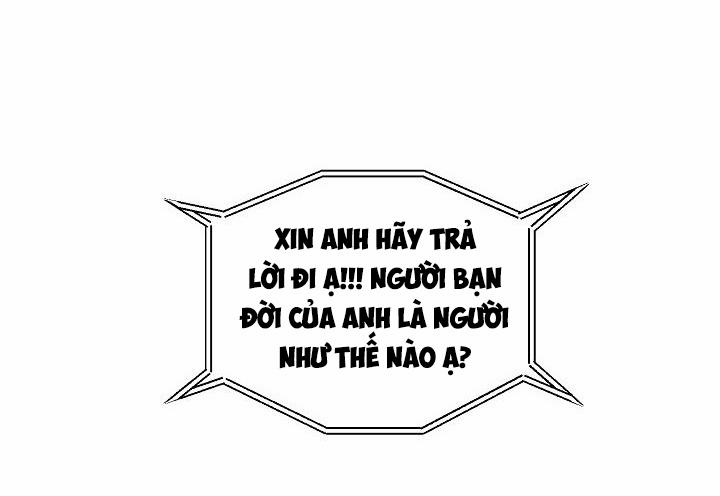 Kẻ cắp Mặt Trăng Chương 60 Trang 101