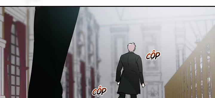 Kẻ cắp Mặt Trăng 61 trang 104
