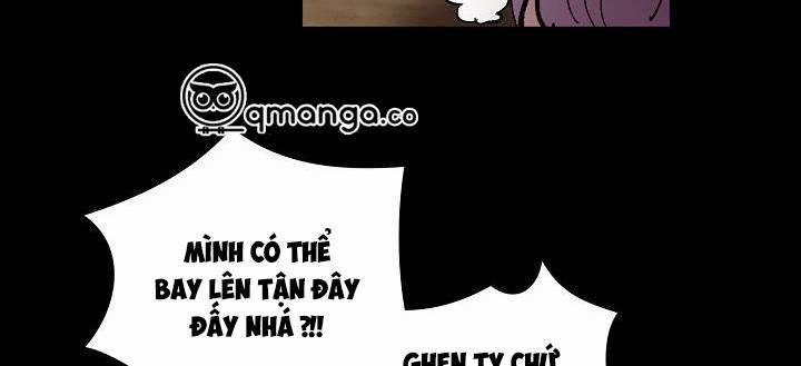Kẻ cắp Mặt Trăng 61 trang 11