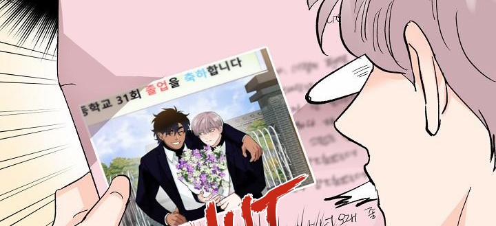 Kẻ cắp Mặt Trăng 61 trang 116