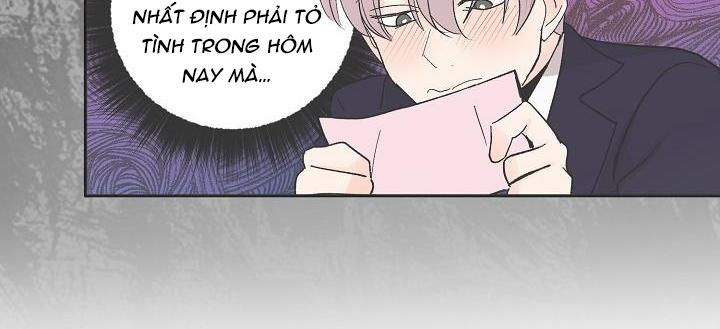 Kẻ cắp Mặt Trăng 61 trang 122