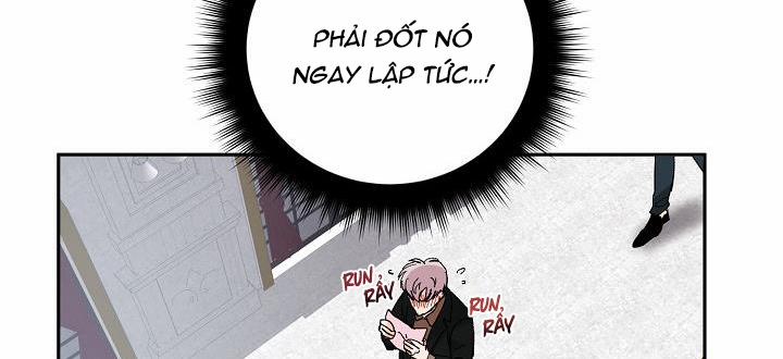 Kẻ cắp Mặt Trăng 61 trang 125