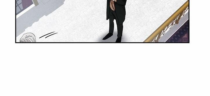 Kẻ cắp Mặt Trăng 61 trang 126