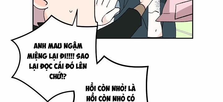 Kẻ cắp Mặt Trăng 61 trang 134