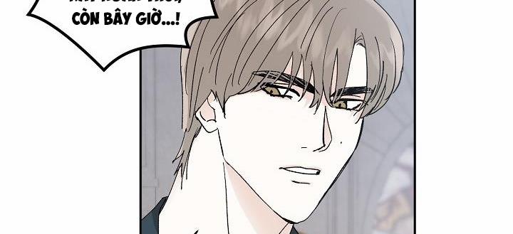 Kẻ cắp Mặt Trăng 61 trang 136