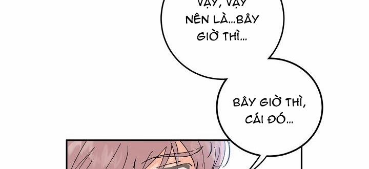 Kẻ cắp Mặt Trăng 61 trang 138
