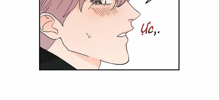 Kẻ cắp Mặt Trăng 61 trang 139