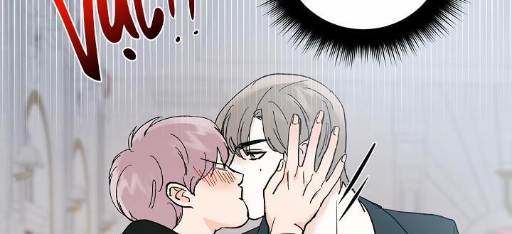 Kẻ cắp Mặt Trăng 61 trang 141