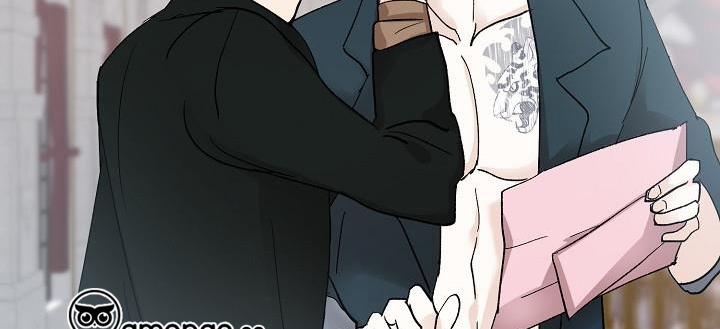 Kẻ cắp Mặt Trăng 61 trang 142