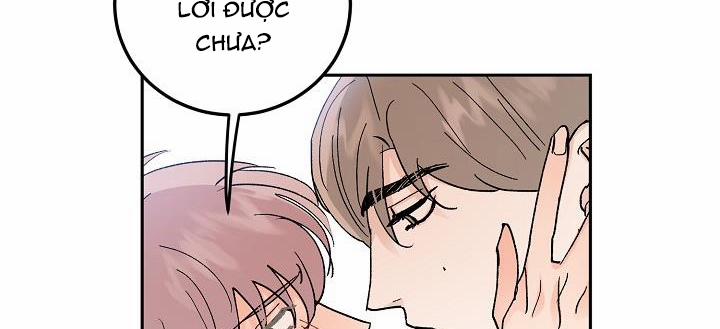 Kẻ cắp Mặt Trăng 61 trang 144