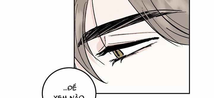 Kẻ cắp Mặt Trăng 61 trang 146