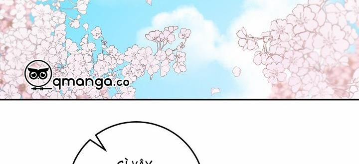 Kẻ cắp Mặt Trăng 61 trang 156