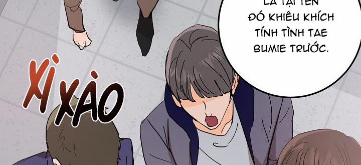 Kẻ cắp Mặt Trăng 61 trang 159