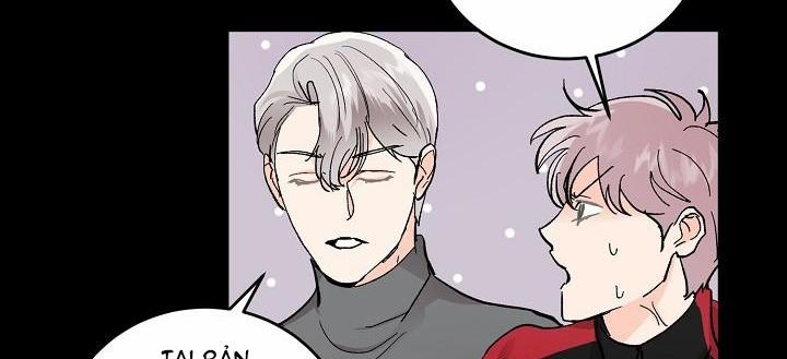 Kẻ cắp Mặt Trăng 61 trang 16