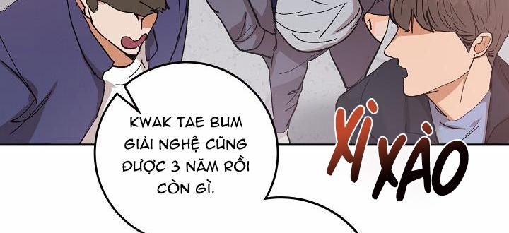 Kẻ cắp Mặt Trăng 61 trang 160