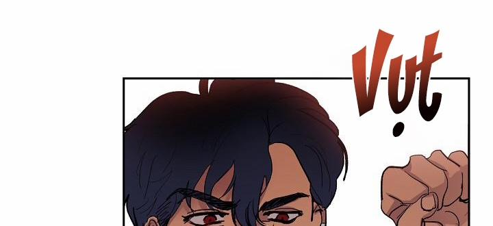 Kẻ cắp Mặt Trăng 61 trang 165