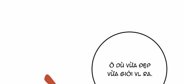 Kẻ cắp Mặt Trăng 61 trang 168