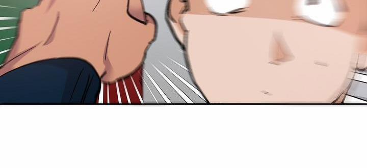 Kẻ cắp Mặt Trăng 61 trang 170