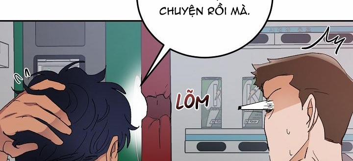 Kẻ cắp Mặt Trăng 61 trang 172