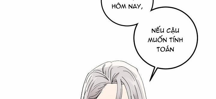 Kẻ cắp Mặt Trăng 61 trang 178