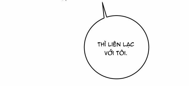 Kẻ cắp Mặt Trăng 61 trang 181