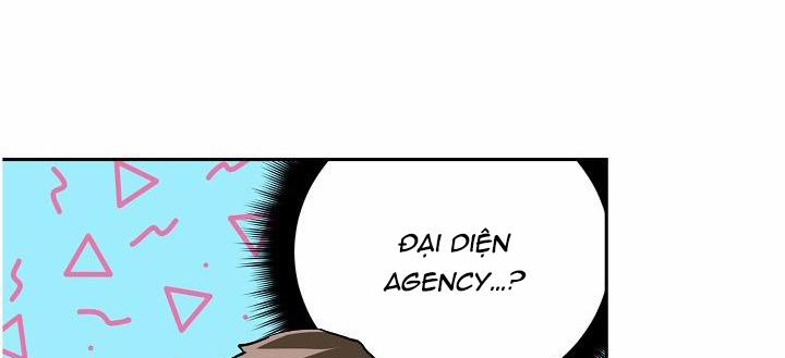 Kẻ cắp Mặt Trăng 61 trang 182