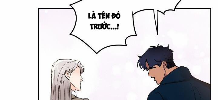 Kẻ cắp Mặt Trăng 61 trang 190