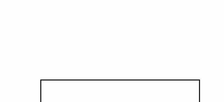 Kẻ cắp Mặt Trăng 61 trang 195