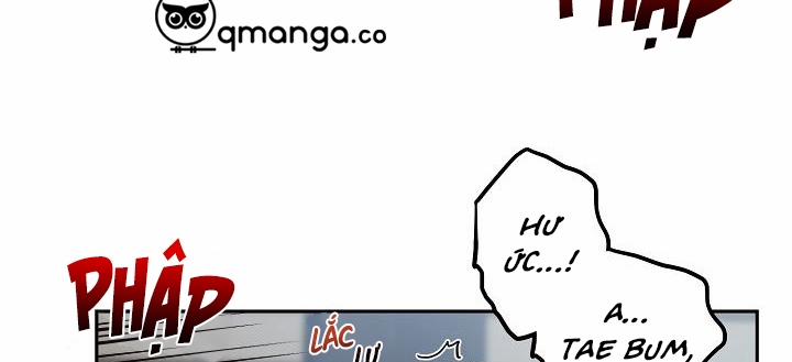 Kẻ cắp Mặt Trăng 61 trang 199